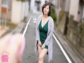 奥様大集合！振動こらえて完走できたら１００万円に挑戦 リモバイお宅訪問！！　サンプル画像19